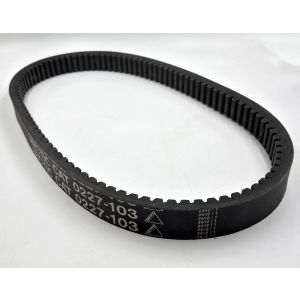 Arctic Cat 0227-103 variaattorinhihna