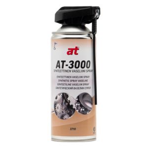 at-3000 synteettinen vaseliini 400/520ml

