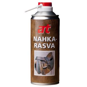 At-nahkarasva 400/520ml

