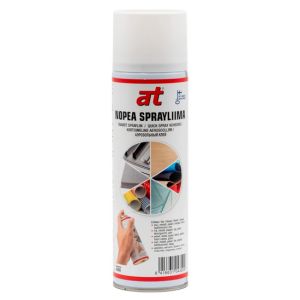 At-nopea sprayliima 500/850 ml

