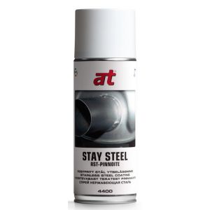 At-rosteripinnoite 400/520ml

