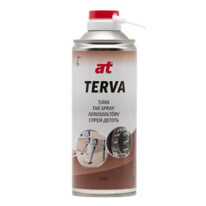 At-tervaspray 400/520ml

