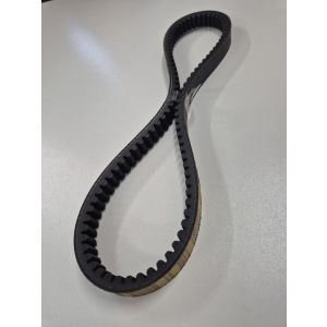 Bando 723x17,5x28 hihna, Peugeot 1272425700