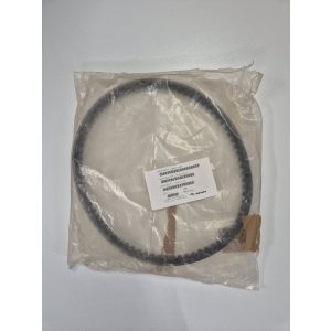 Bando 780x16,5x30 hihna, Aeon part 23100113-000