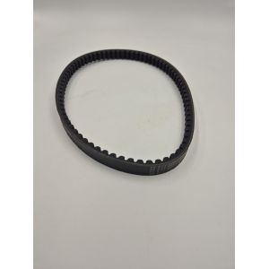 Bando 793204 723x17,5 hihna