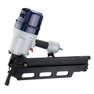 Basso A22/130-A1 21-ast runkonaulain