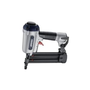 Basso B16/50-C1S 1,8mm T-teräsnauloille betoniin 15-50mm viimestelynaulain