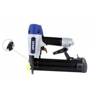 Basso B16/50L-F1 1,6mm 15-50mm viimestelynaulain