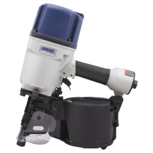 Basso C38/100-A1 rullalipasnaulain 16ast 38-100mm