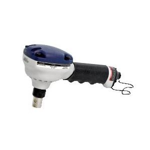 Basso PN-C2 nyrkkinaulain 32-178mm irtonauloille

