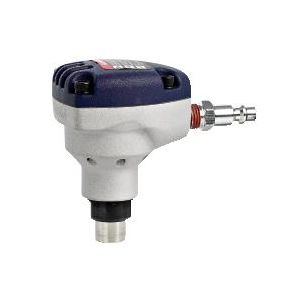 Basso PN-F1 nyrkkinaulain 32-90mm irtonauloille

