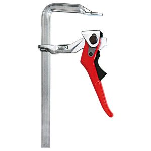 Bessey g30h pikapuristin