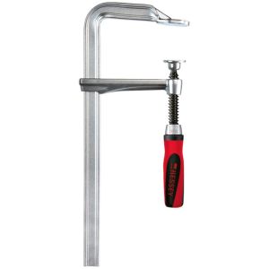 bessey gz 50-2k liimauspuristin 2-komp,kahva