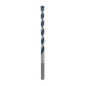 Betoniporanterä Bosch CYL-5 10x150mm