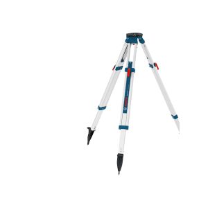 Bosch BT 170 HD kolmijalka (5,5kg). 5/8 kierteellä.

