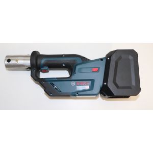 Bosch DEMOKÄYTETTY GPT 18v-19 putkipuristin runko + L-boxx 238

