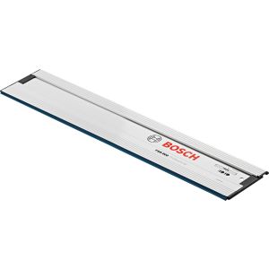 Bosch fsn 800 ohjainkisko