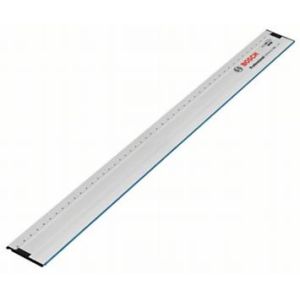 Bosch FSN RA 32-1600 ohjainkisko, reijällinen

