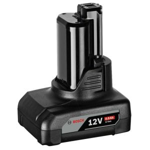 Bosch GBA 12V 4,0Ah li ion akku

