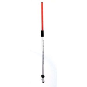 Bosch GR240 laserlatta alumiinilatta pyöriville lasereille

