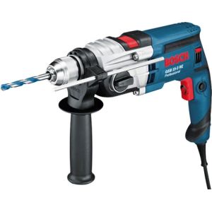 Bosch gsb 19-2 re iskuporakone 230v 850w

