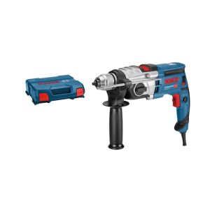 Bosch gsb 20-2 iskuporakone 230v 850w