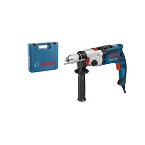 Bosch GSB 21-2 RCT iskuporakone 230V 1300W