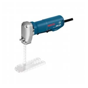 Bosch gsg300 vaahtomuovileikkuri 230v, ei sisällä teriä eikä teräohjainta

