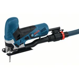 Bosch GST 90 E pistosaha 230V 650W

