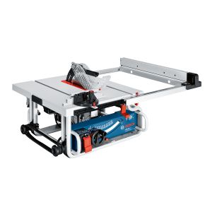 Bosch GTS 10 J Professional pöytäsaha 230V 1800w/254mm *noudettava myymälästä*

