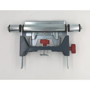 Bosch työkappaleen tuki gta 3800
