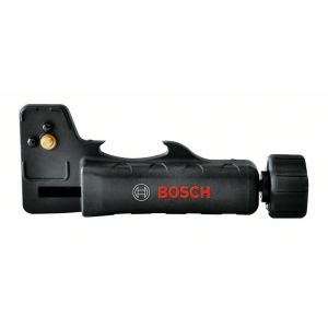Bosch vastaanottimen lattapidin, LR1 ja LR2 vastaanottimille

