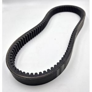 BRP 415060600 variaattorinhihna *loppuunmyyty*
