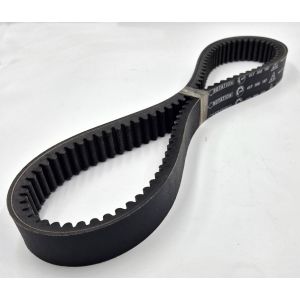 BRP 417300197 variaattorinhihna *loppuunmyyty*

