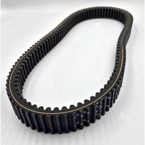 BRP 417300288 variaattorinhihna *loppuunmyyty*