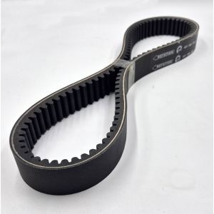 BRP 417300586 variaattorinhihna *loppuunmyyty*

