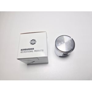 Brp 420890062 mäntä+renkaat 62,44