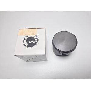 Brp 420890070 mäntä+renkaat 71,91