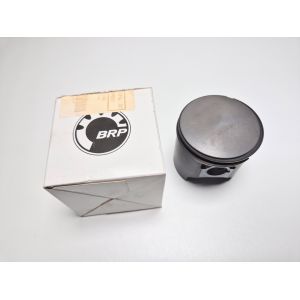 Brp 420890071 mäntä+renkaat 72,16