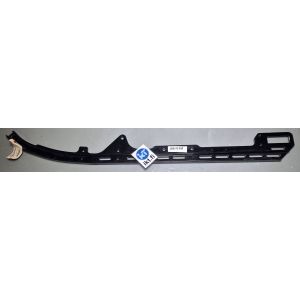 Brp 503150800 runner 1kpl


