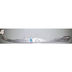 Brp 503191107 runner 1kpl