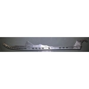 Brp 503192132 runner 1kpl


