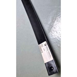 BRP 503193962 liukumuovi 128" 1kpl