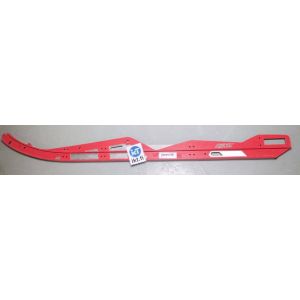 Brp 503194056 runner 1kpl

