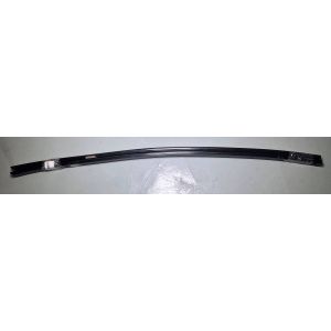 BRP 503194251 liukumuovit 2kpl

