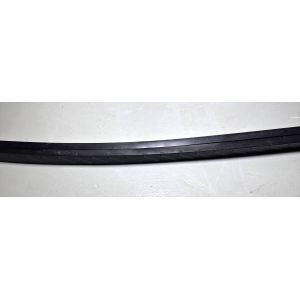 BRP 503194815 liukumuovit 2kpl

