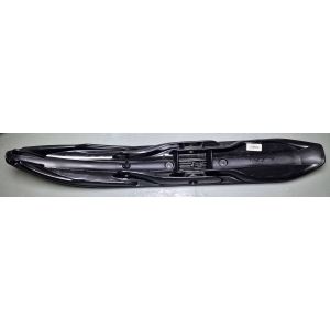 BRP 505072673 suksi / muovinen 1kpl