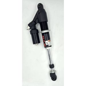 BRP 505073094 Shock (uusi/uudenveroinen mutta myydään käytettynä, ei takuuta)

