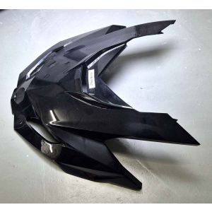 BRP 517303962 kelkkamuovi musta

