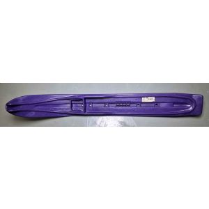 BRP 572105100 SKI-PLASTIC AMETHYST 1kpl